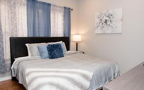 Amazing Stay At Exquisite 2Br Apartment With Self Check-In, Near Downtown